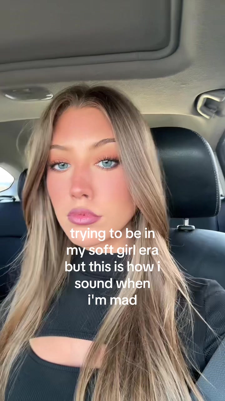 @avs