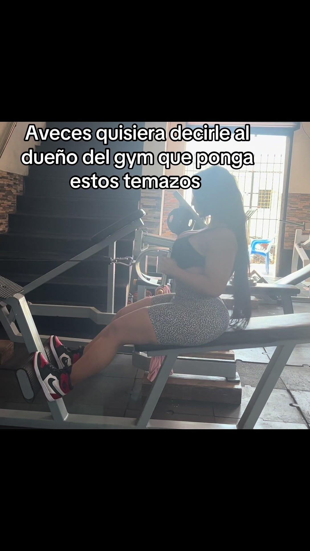 @✨✨liz Johanna Rodríguez👸🏻✨✨