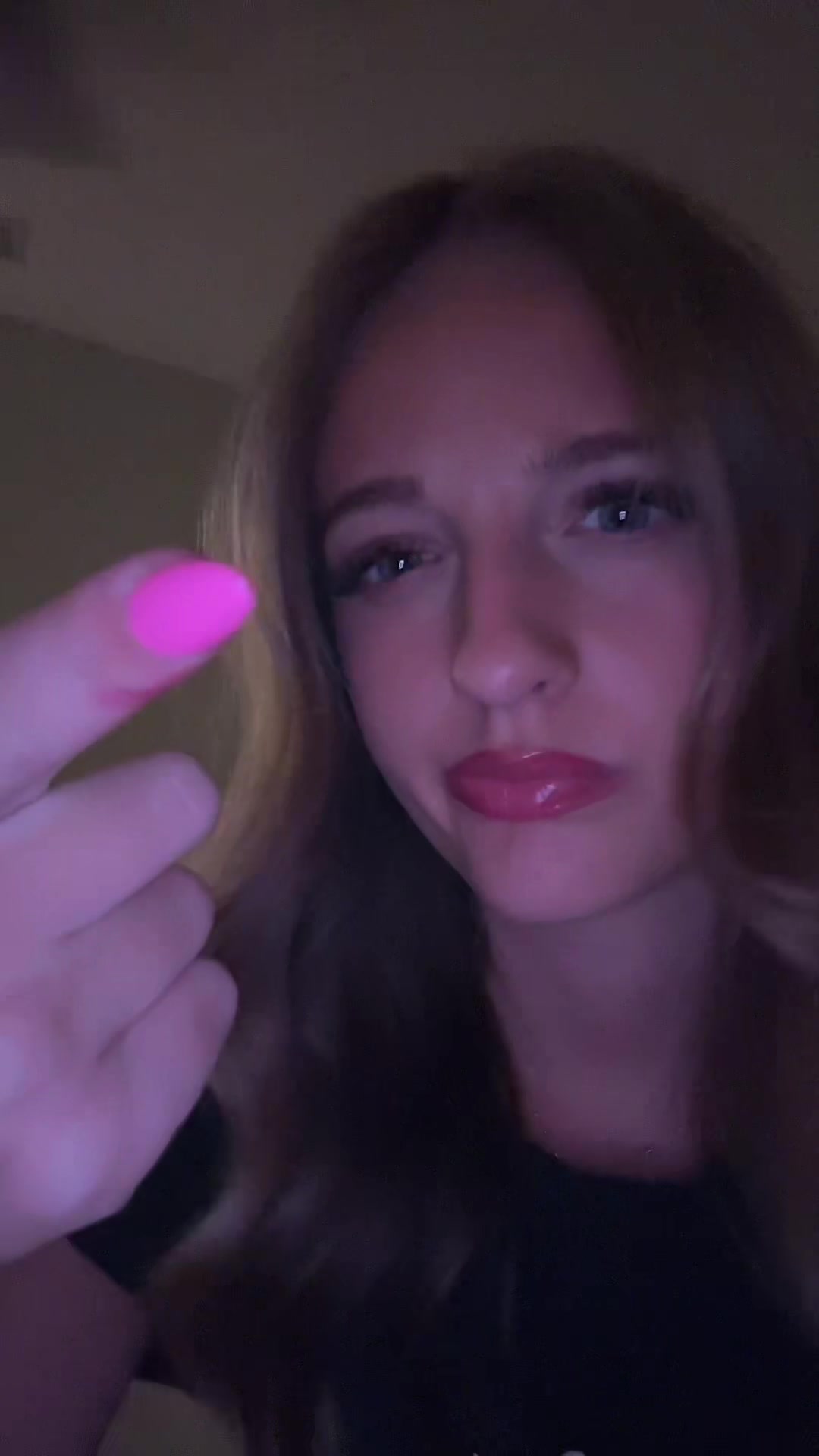 @𝐵𝒶𝒾𝓁𝑒𝓎