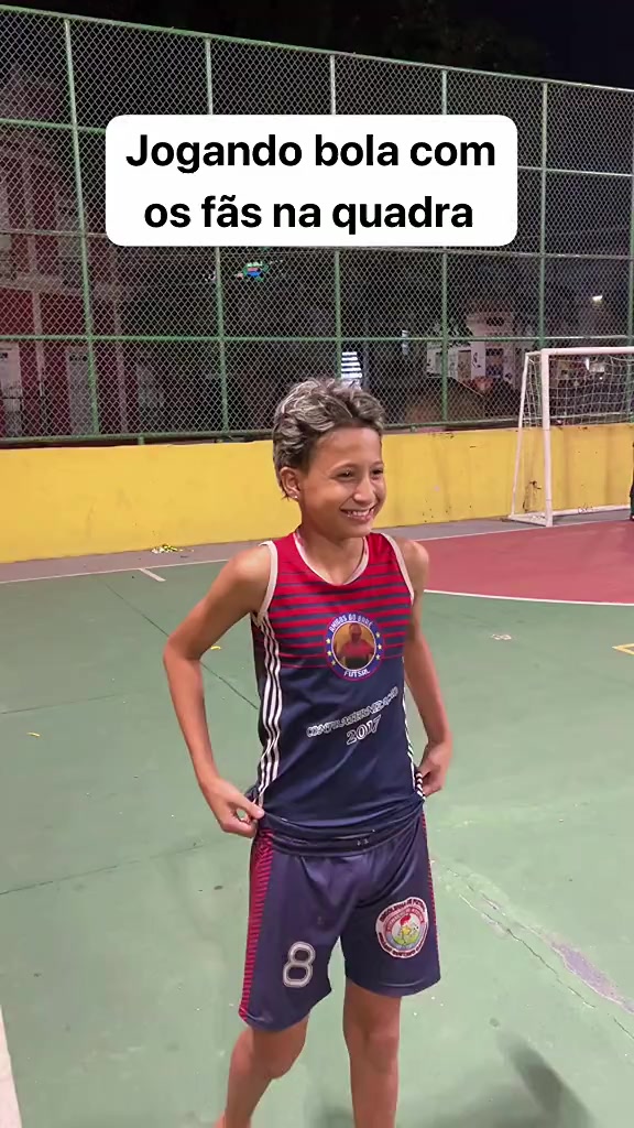 @F&atilde; do Yuryago ❤️&zwj;🩹