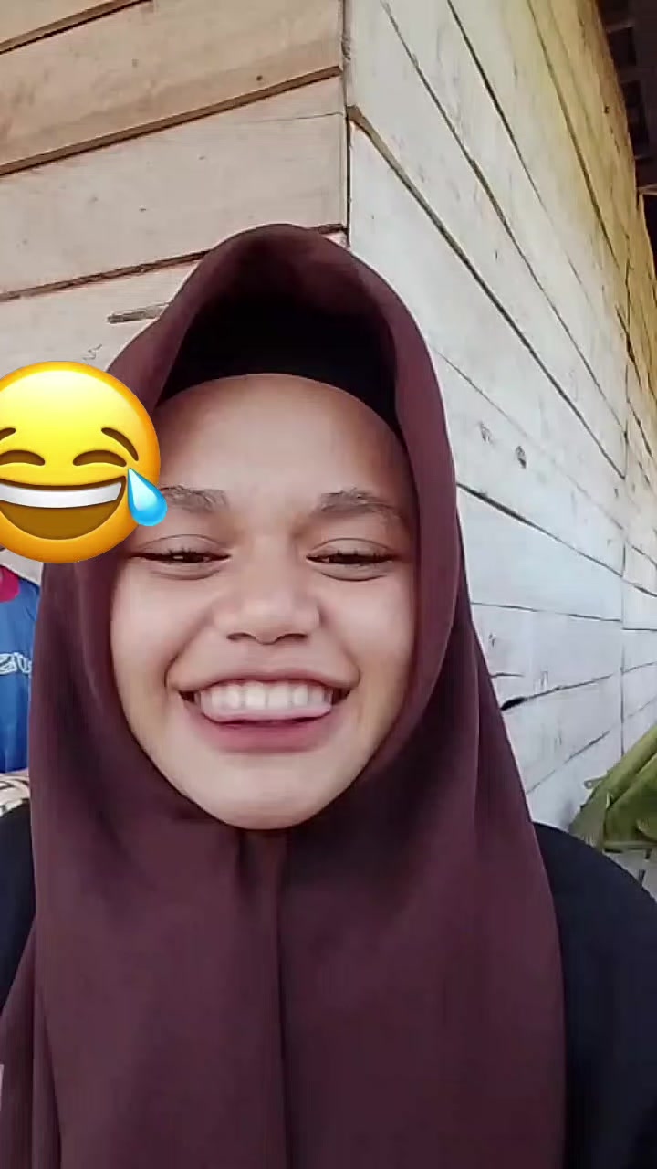 @~panggil aja indii🤍