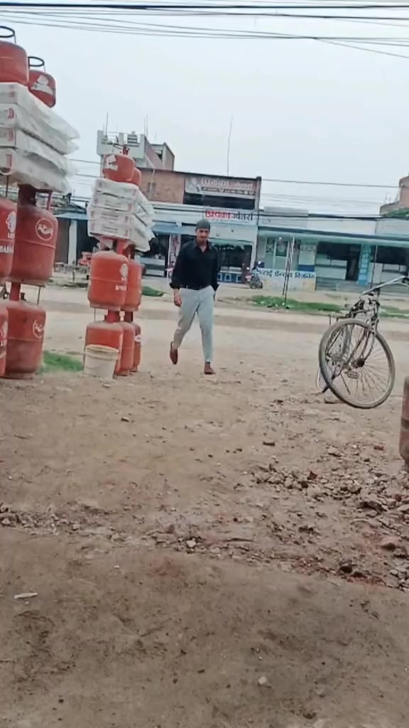 @Md saif raja