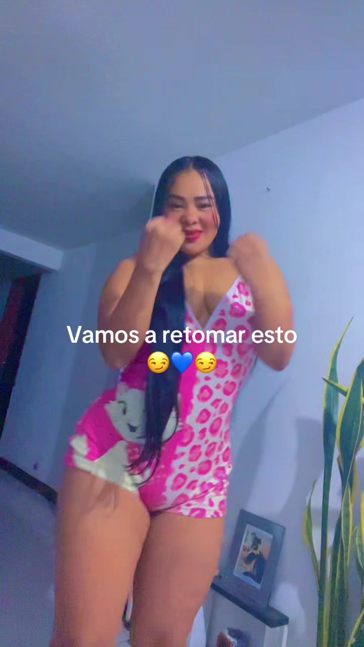 @Linda Linda