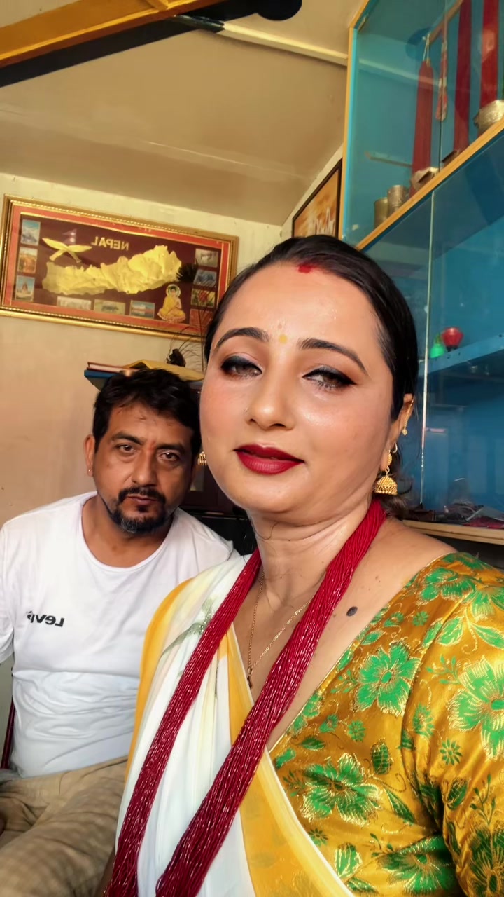 @Aneetarijalprasai4