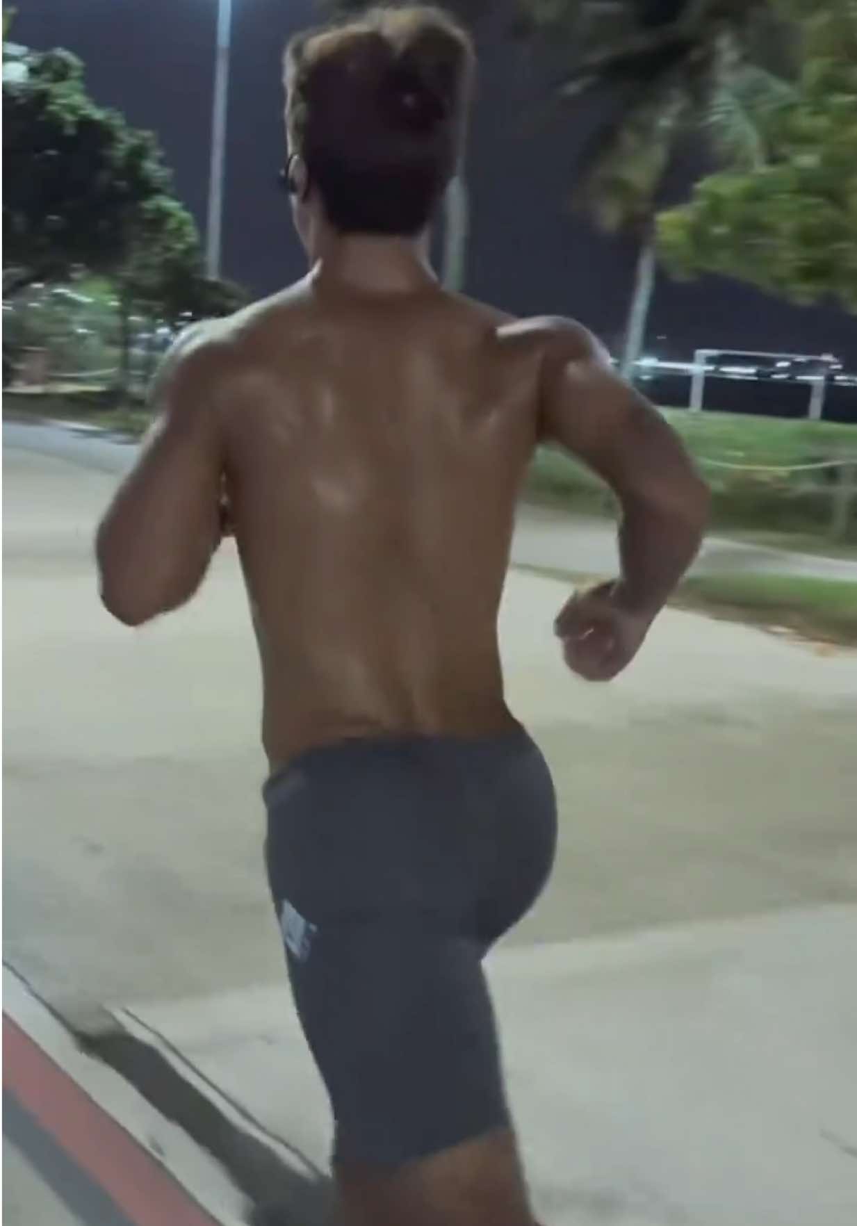 @dukebraden