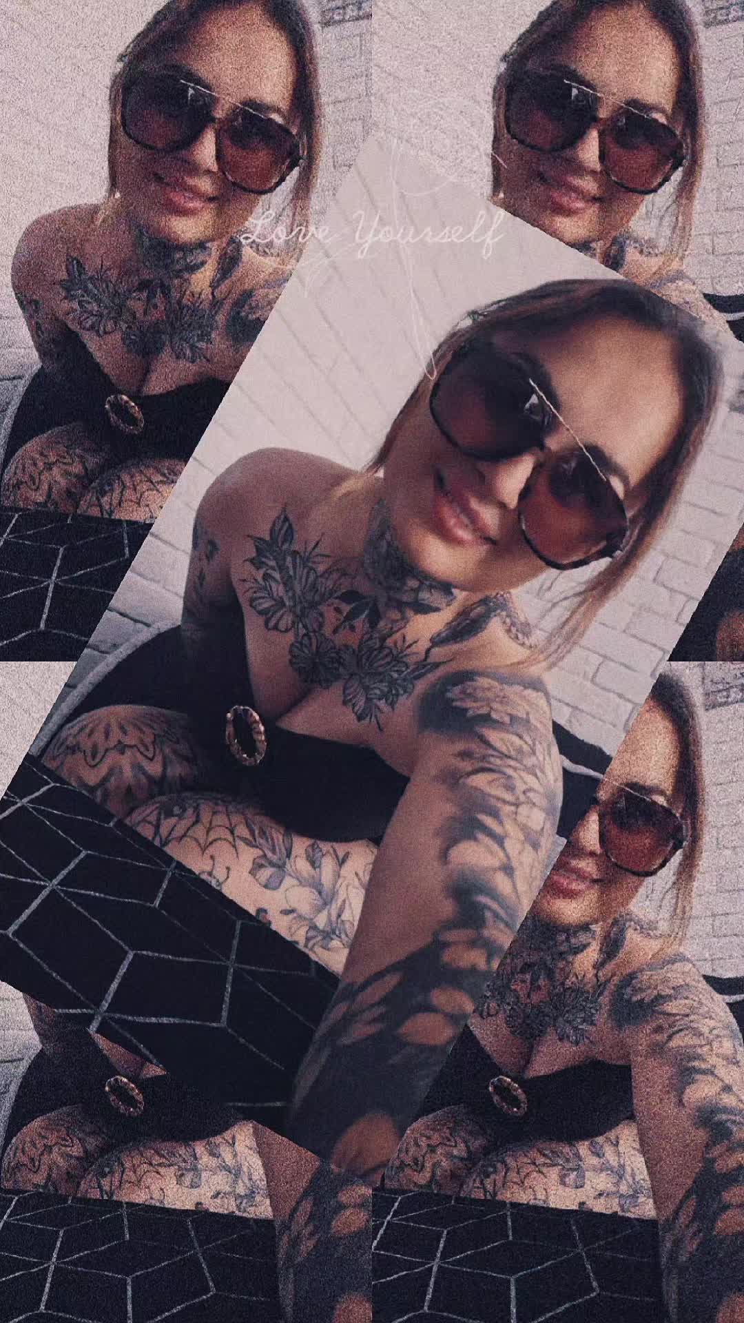 @Anndziaaa92