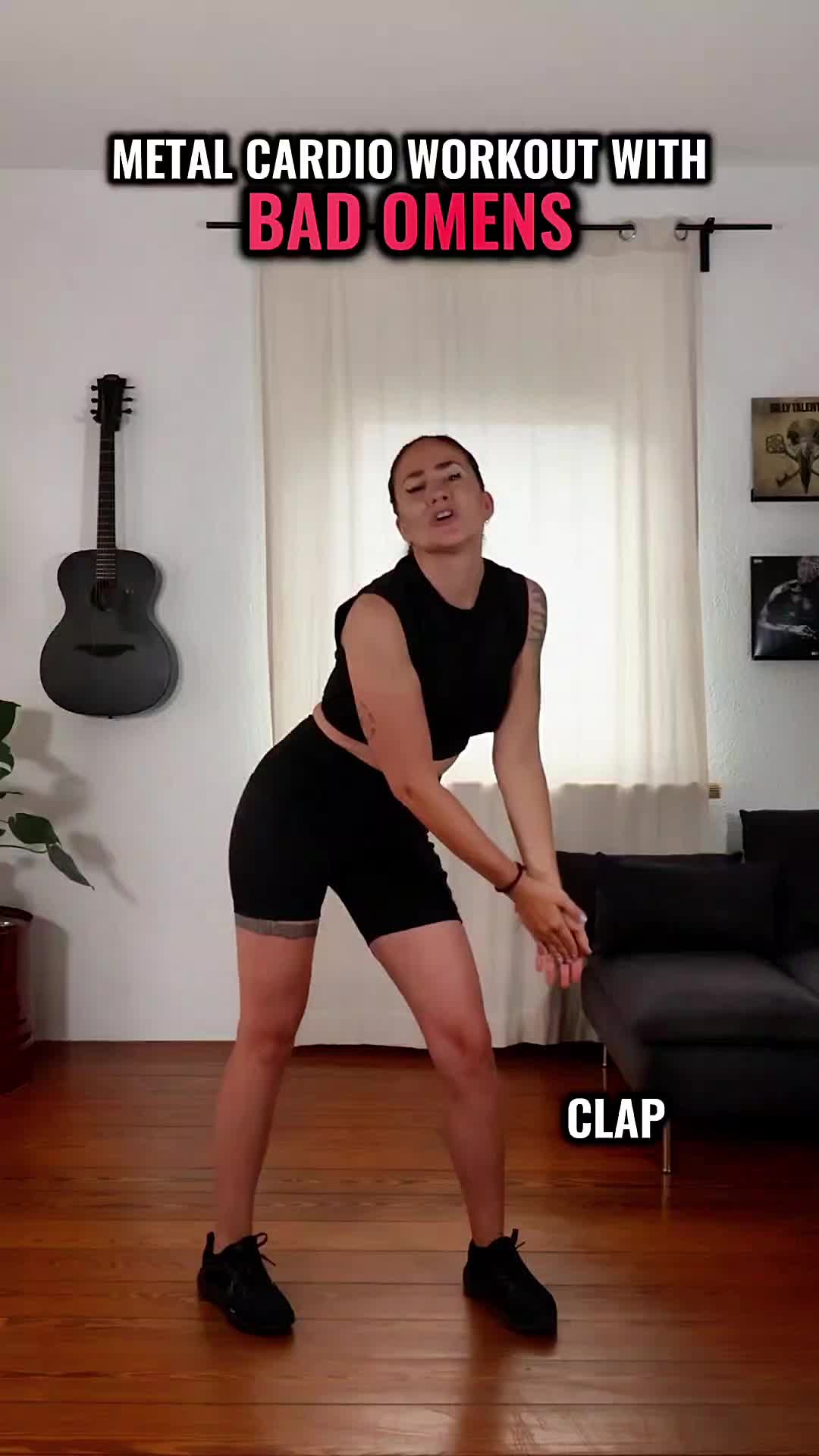 @MoshOUT