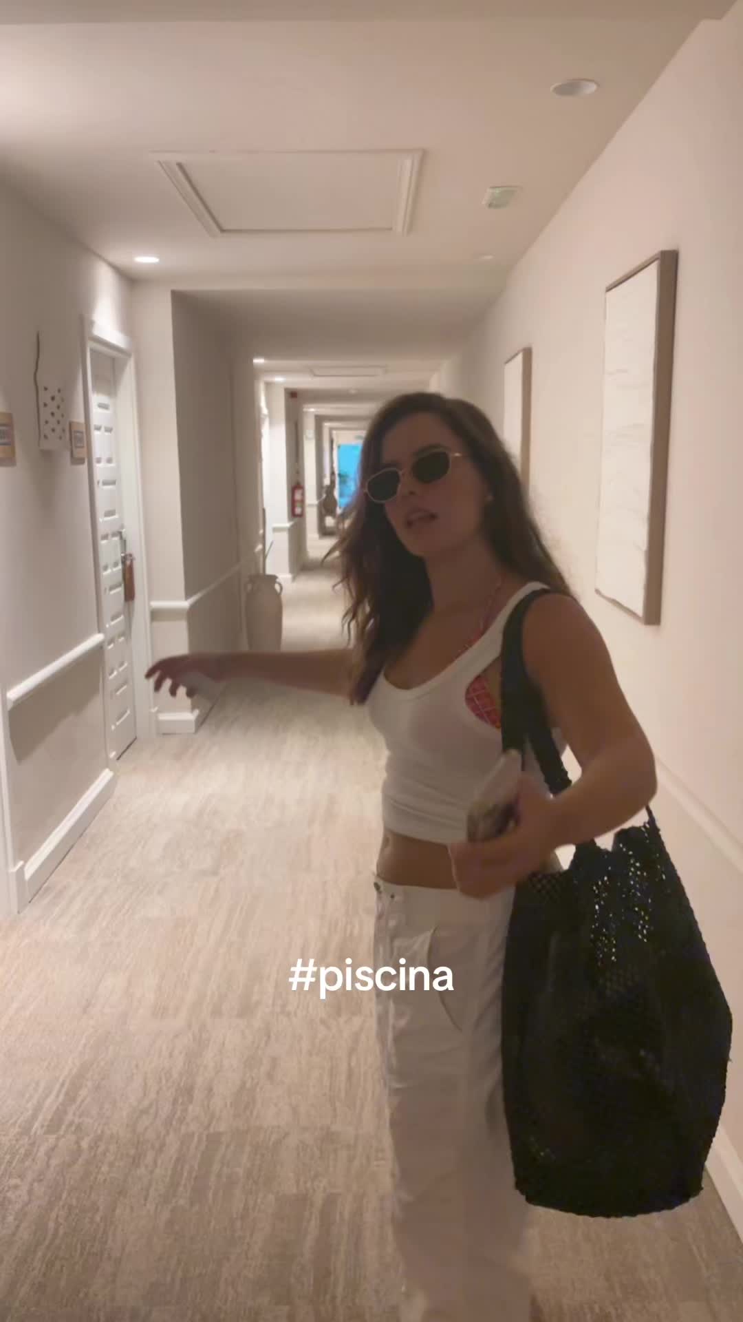 @Noelia Diaz