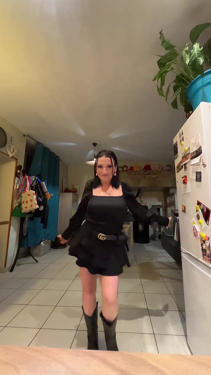 @Manonbdx🌻