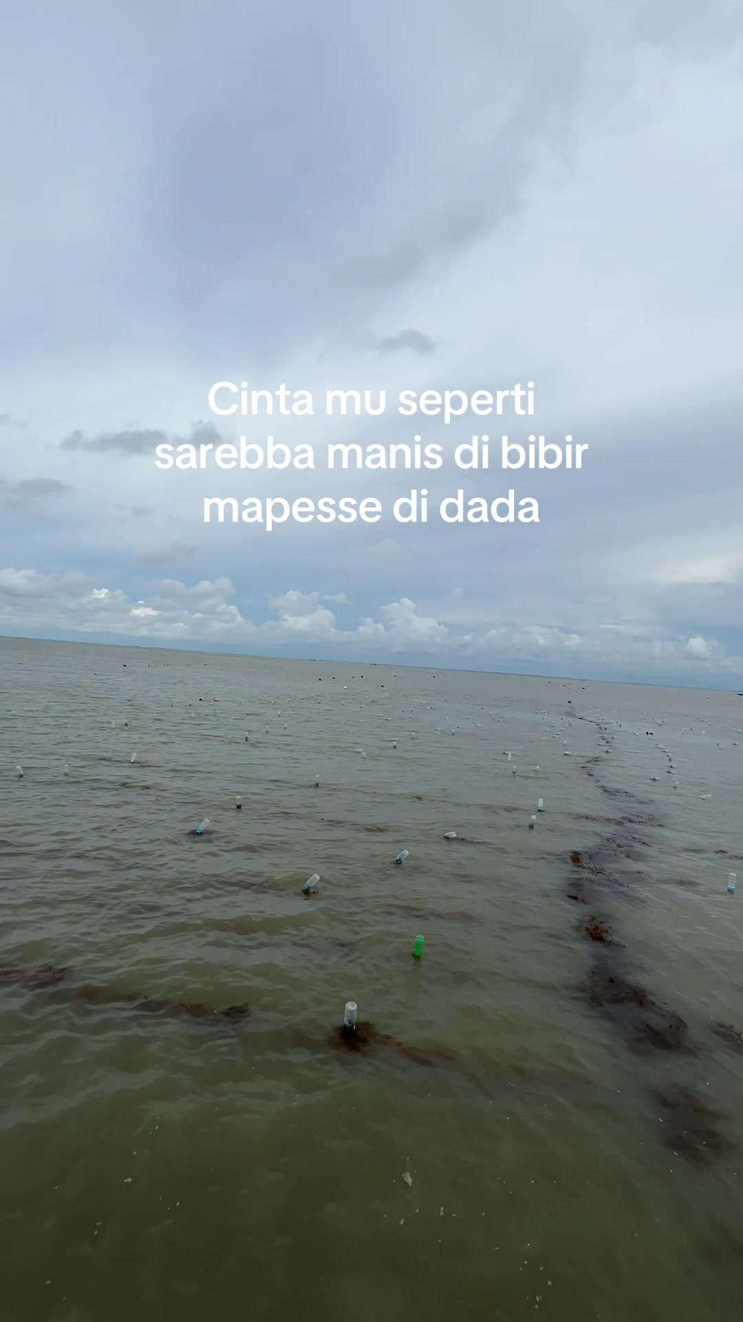 @Rezaaaaa@