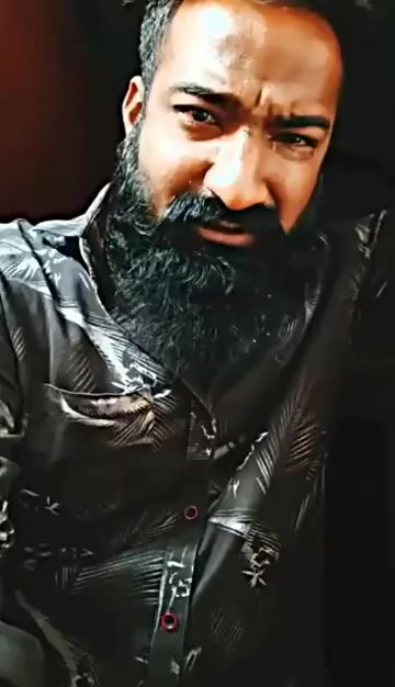 @◦&bull;♡❤️&zwj;🔥𝐋𝙰𝙳𝙳𝚄 యాదవ్🐏♡◦&bull;