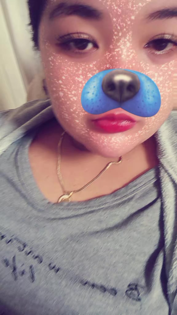 @chydieeeeeeeee