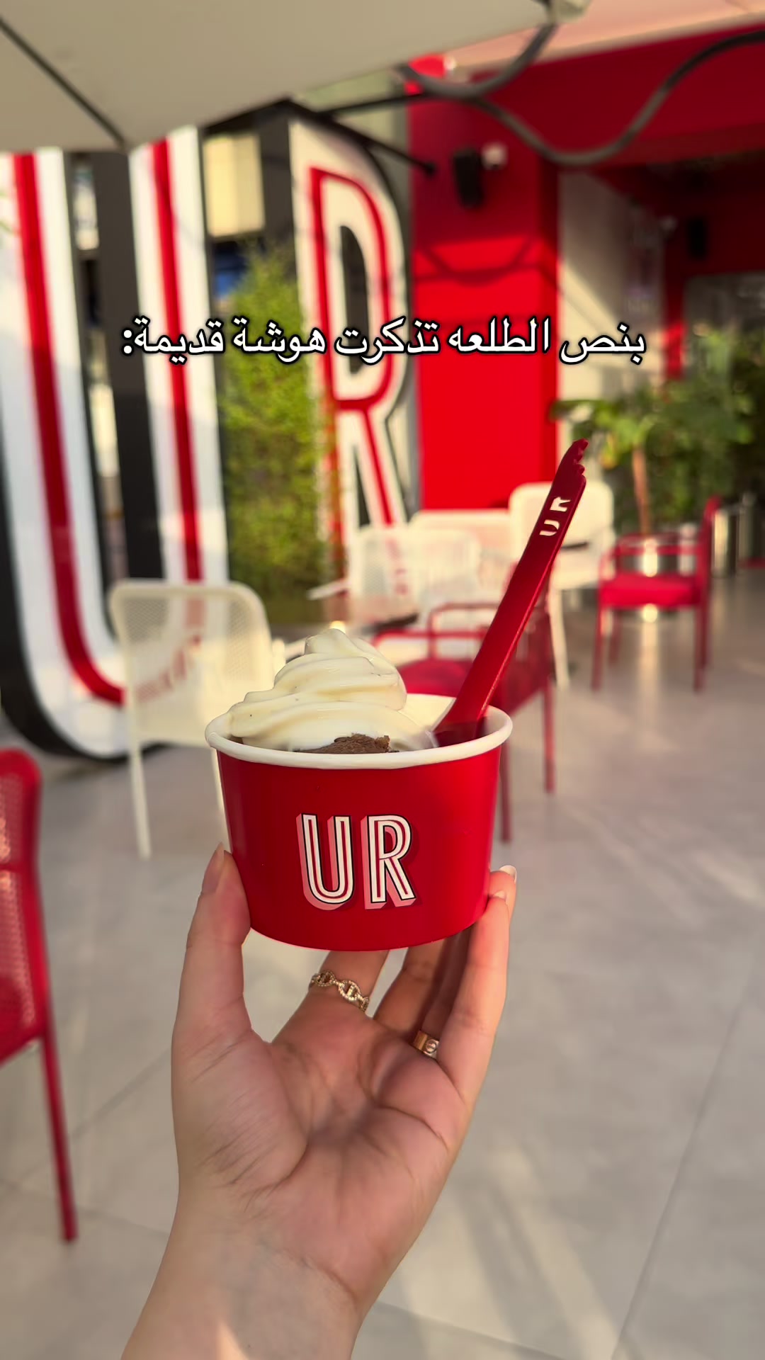 @food_talk 🇰🇼