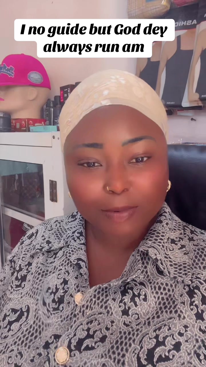 @حبيبة