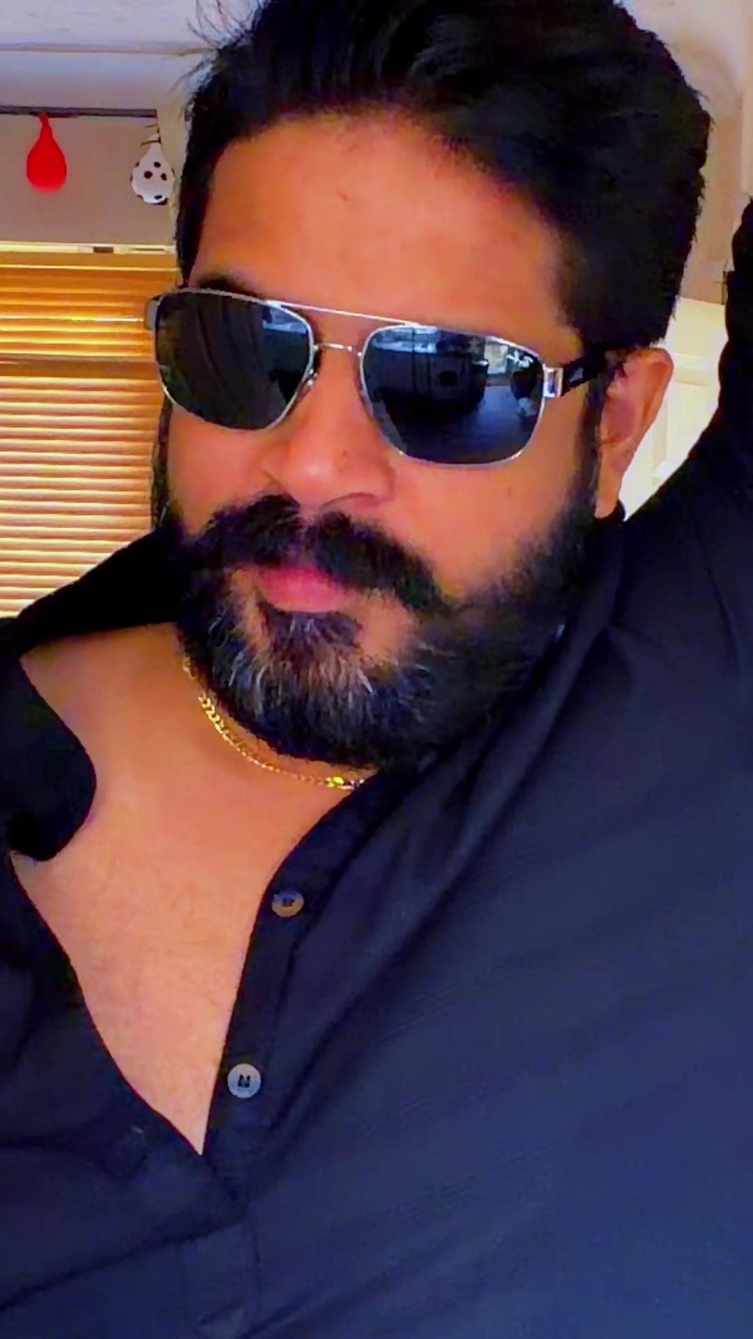 @Rahul Babu