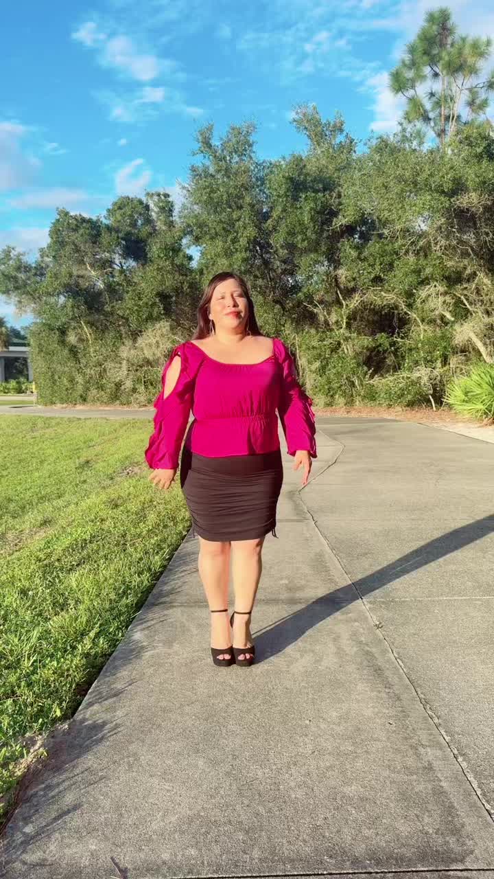 @teresitacastaneda01