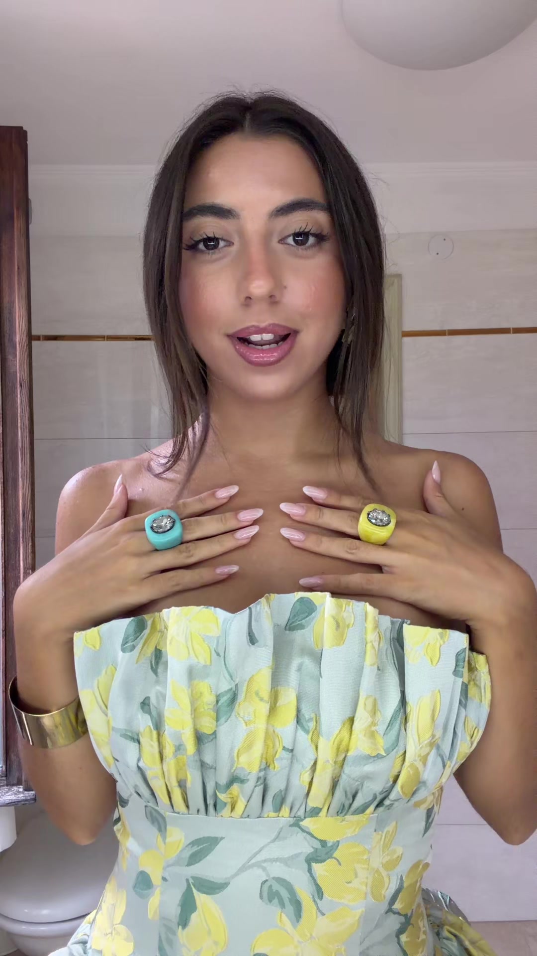 @Astrid Millán