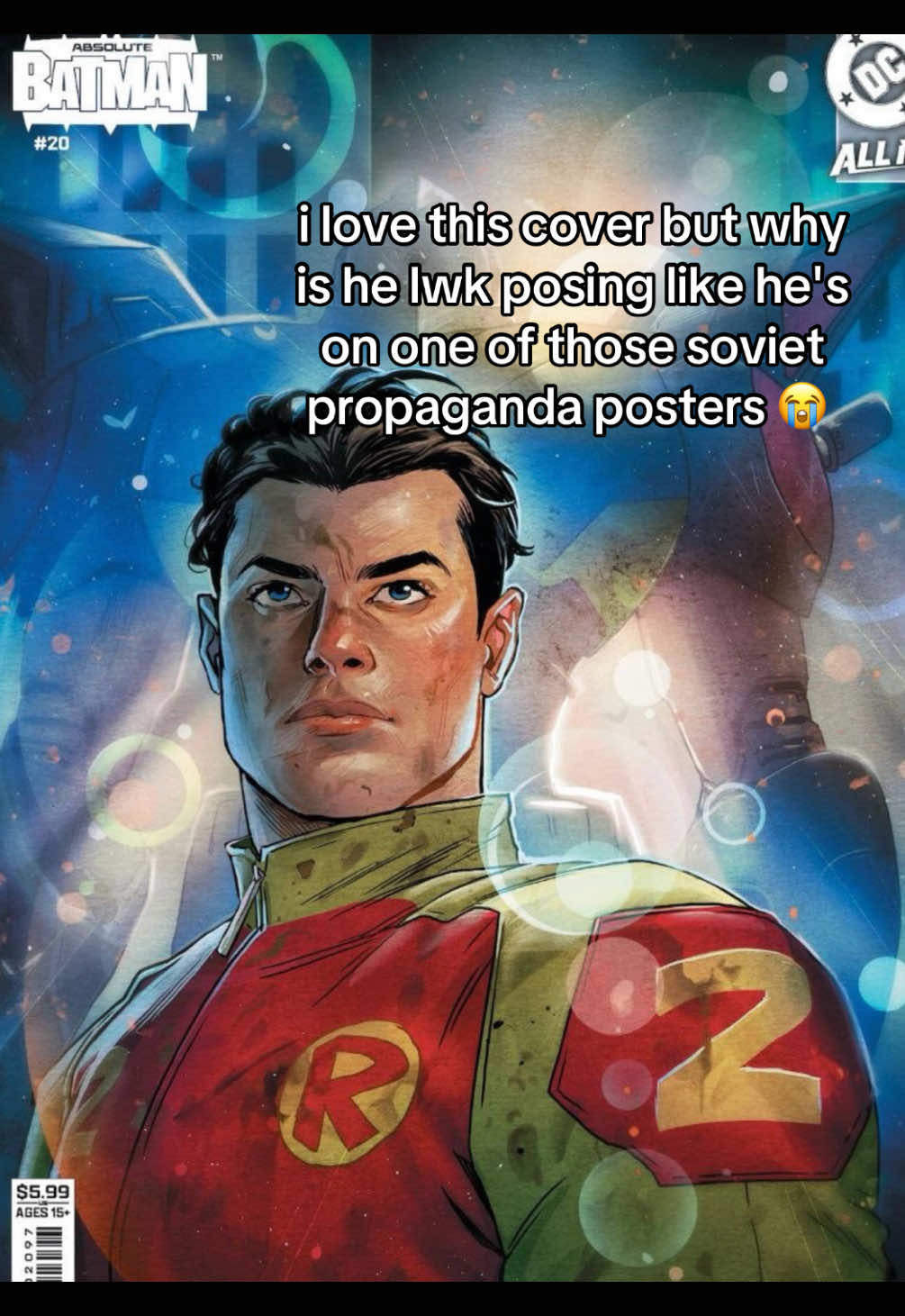 @jaybird lovebot