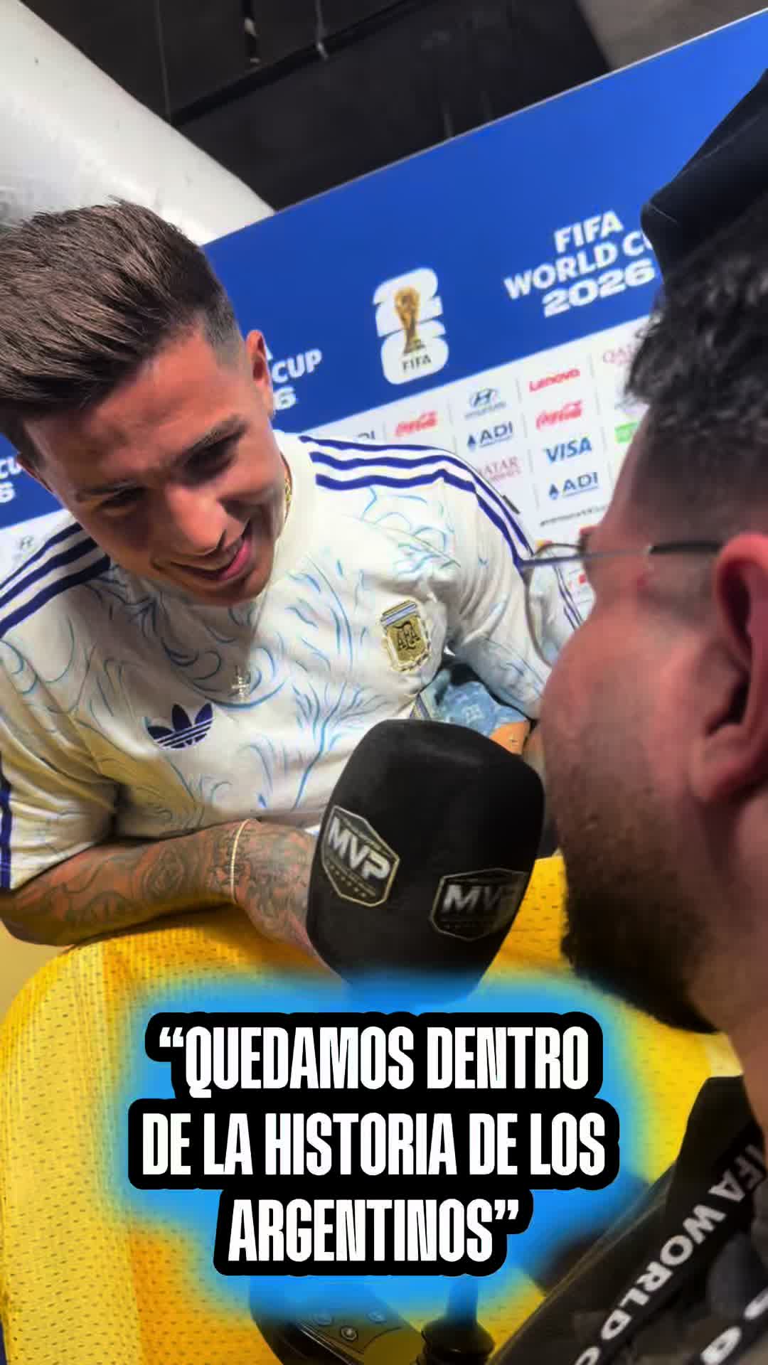 @Manu Gutiérrez | MVP Sports