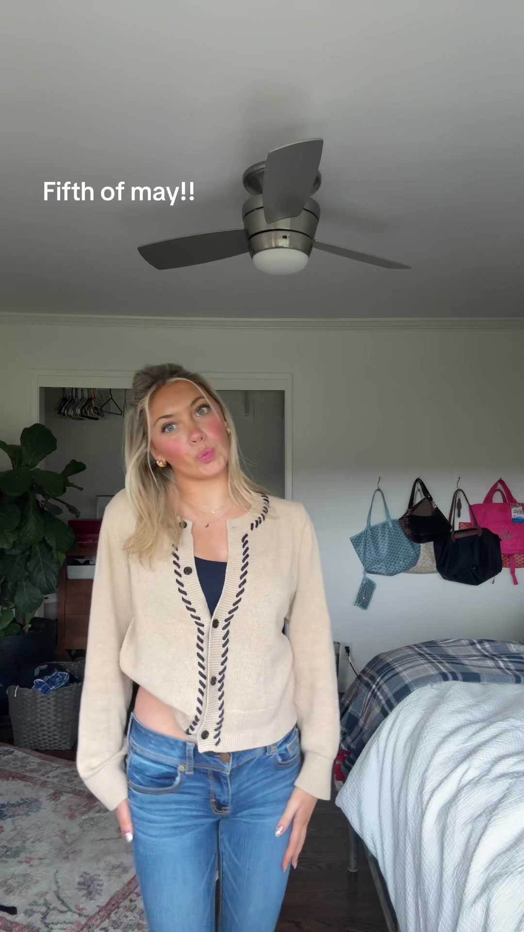@Ruthiespammy