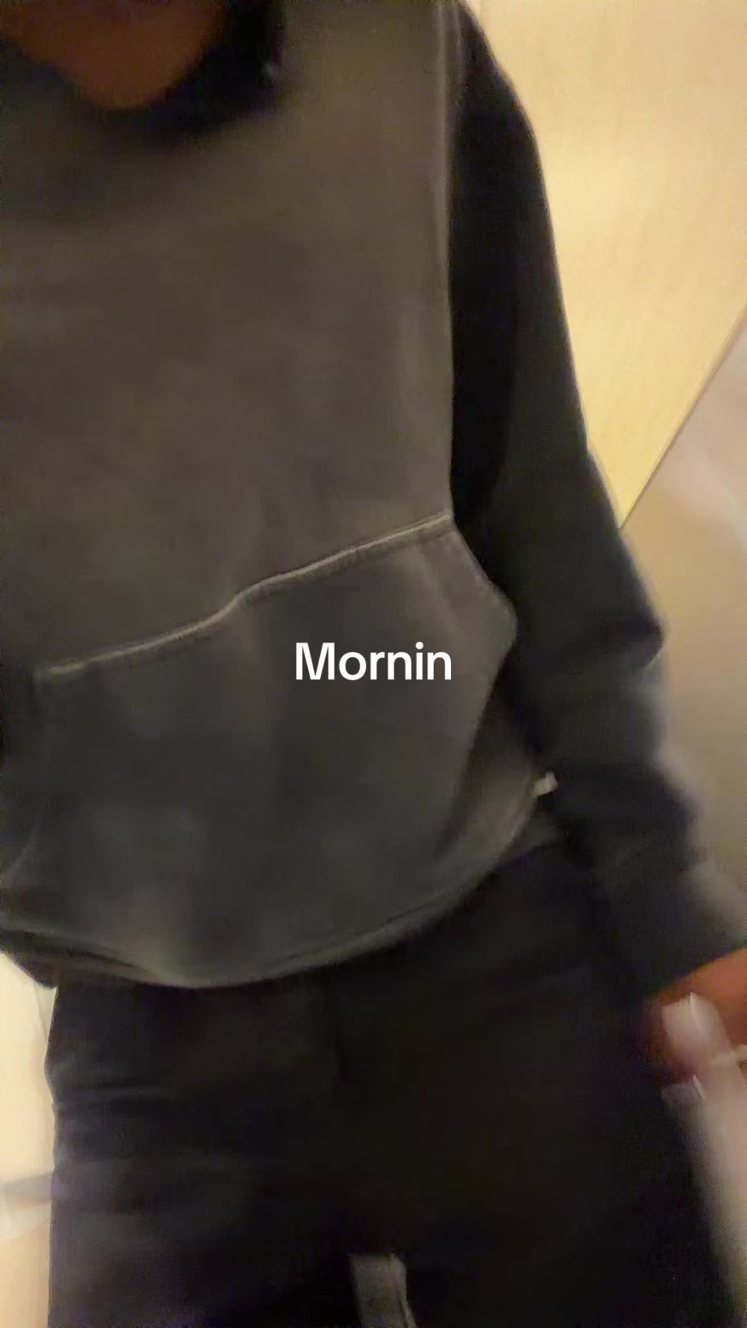 @christiianmendoza