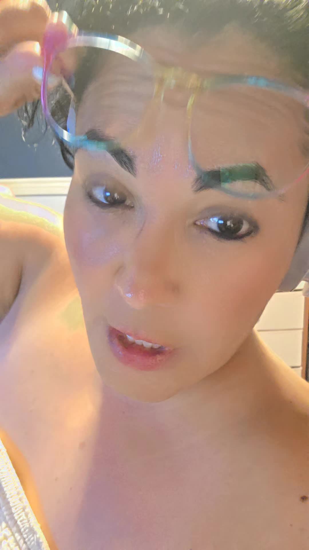 @🍒Wandita La Bori