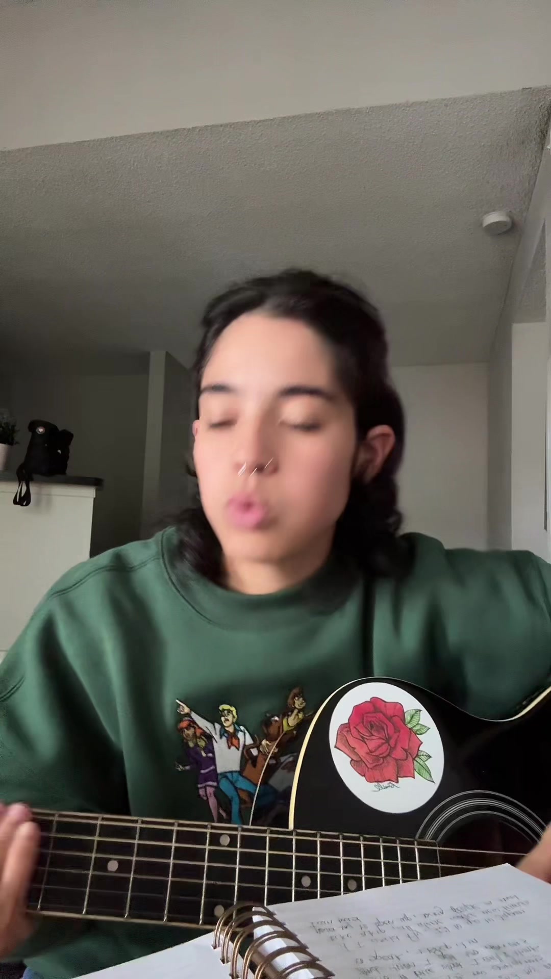 @ari