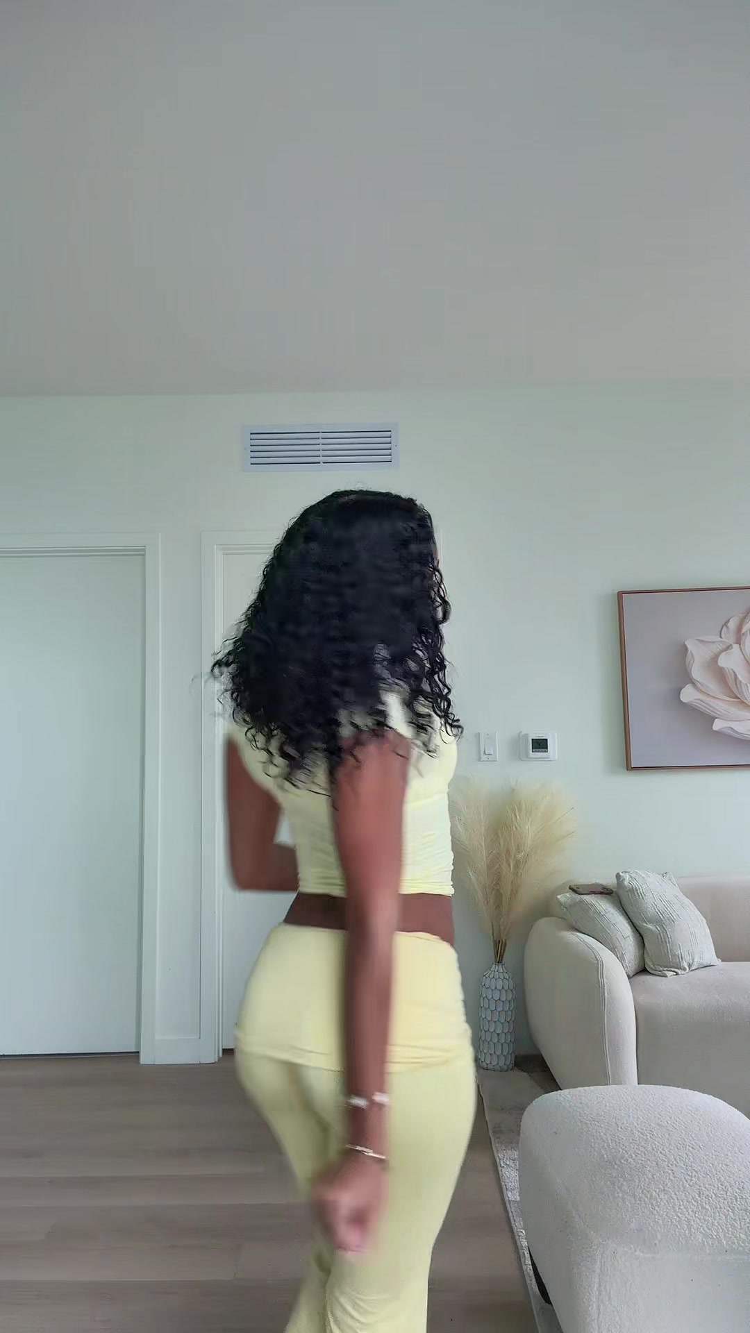 @Ymani