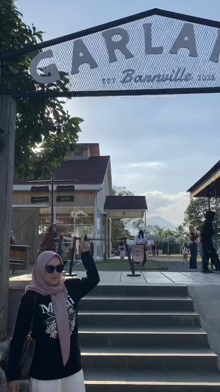 @Mandamya