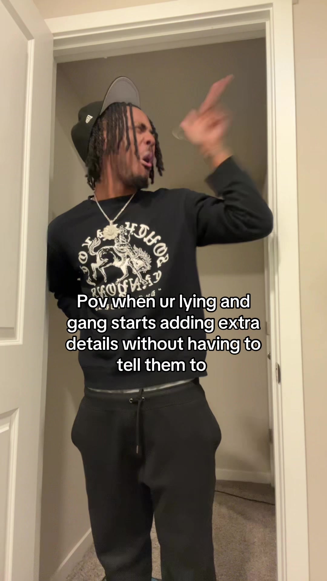 @TMONEY💰🌟