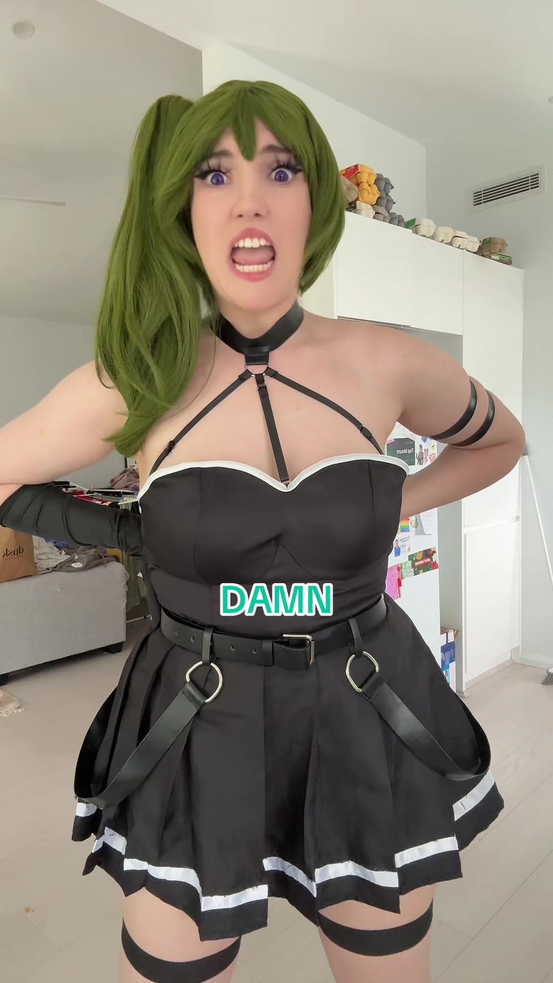@AppleBlonde5
