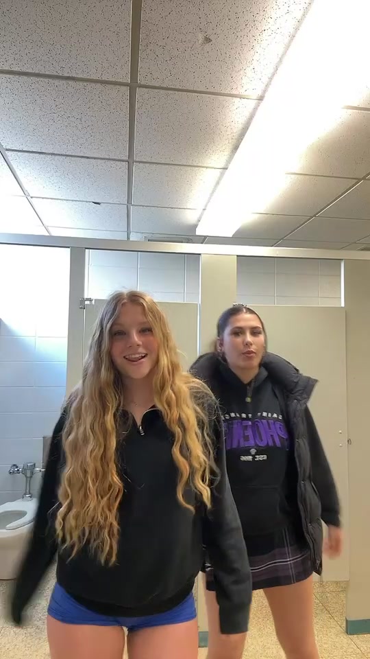 @mckennaallingtonspam