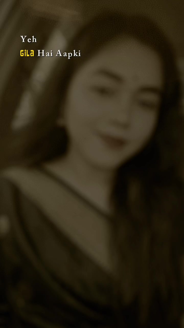 @Dipa Roy