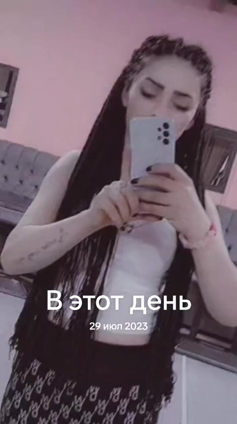 @ПИКОВАЯ ДАМА