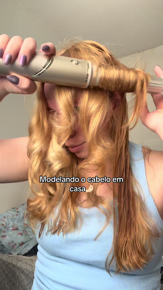 @Daniele Vitória