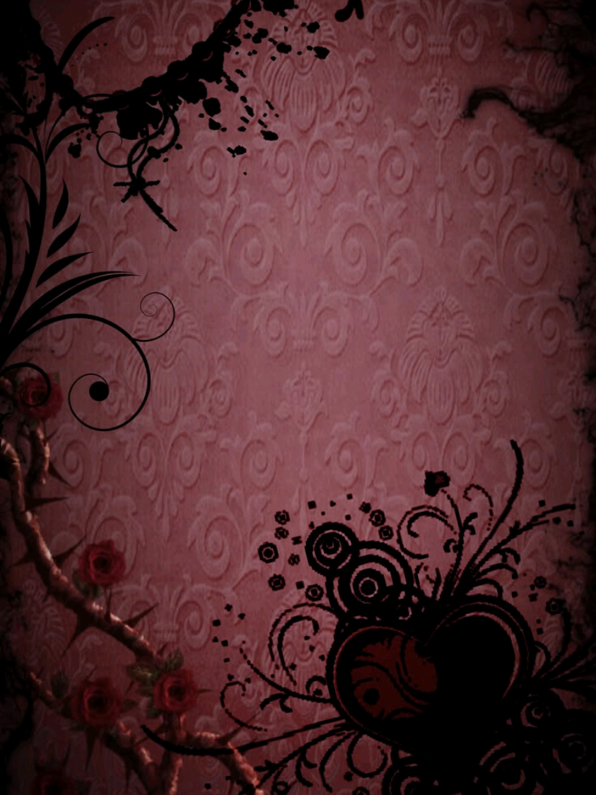 @ɀꪮꫀꪗ ☾