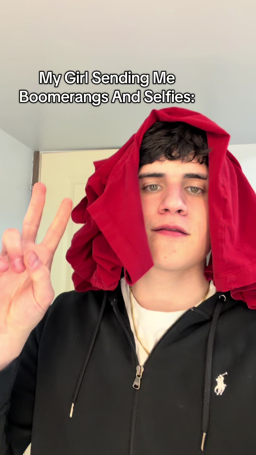 @drakoarmytv