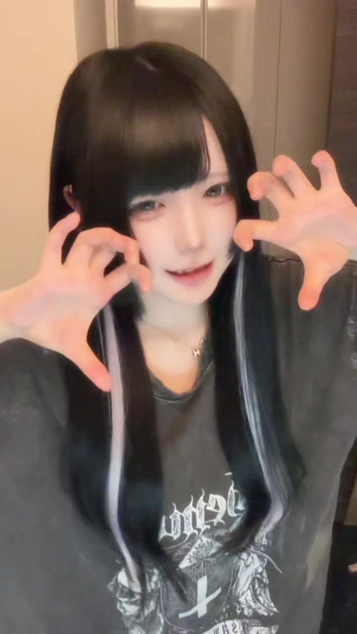 @ズガイドス