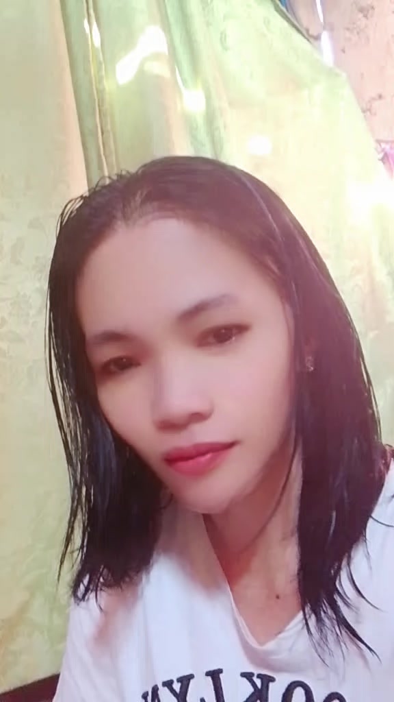 @joyann