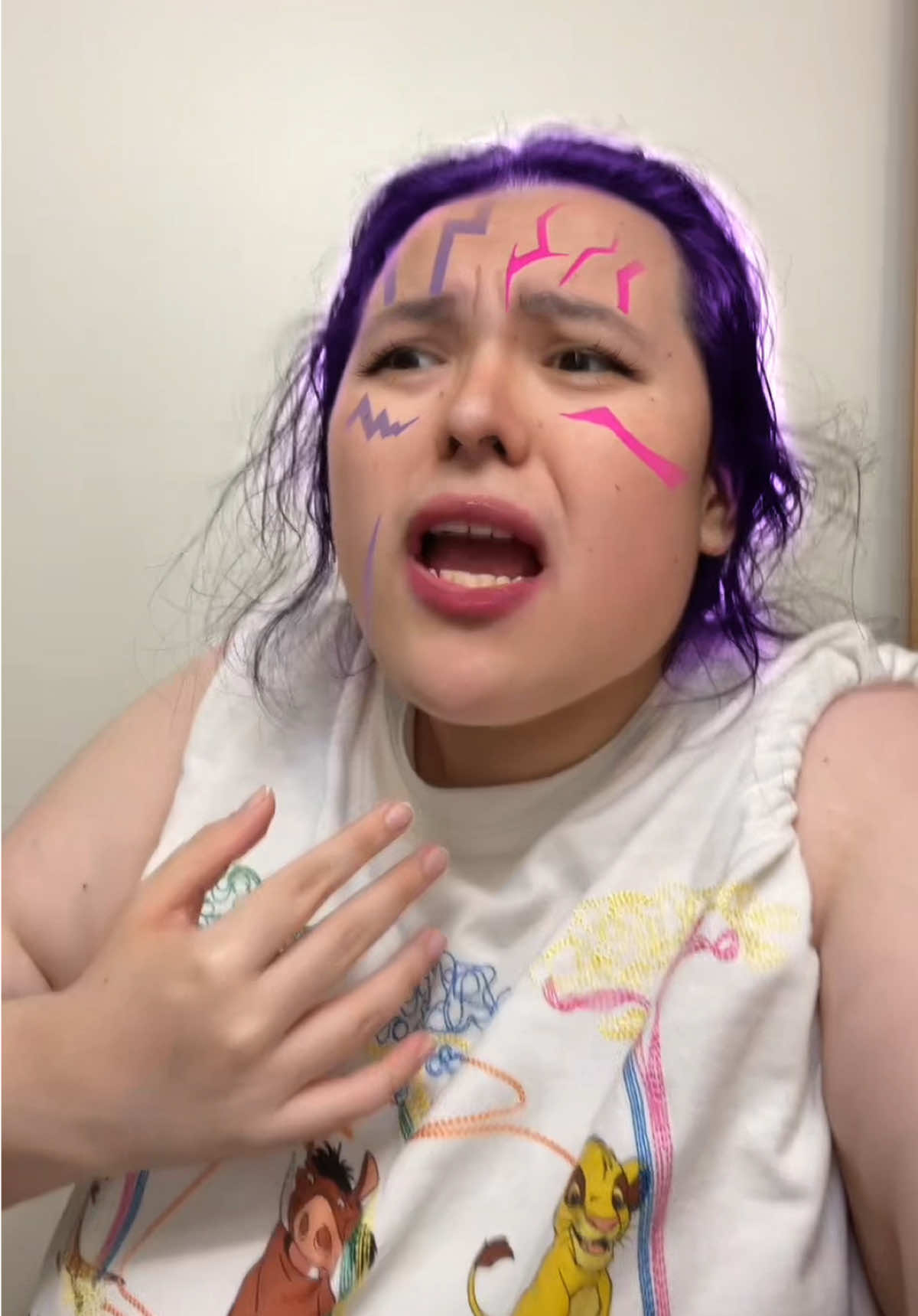 @AlexandraSpongeBobHUGEFanGirl