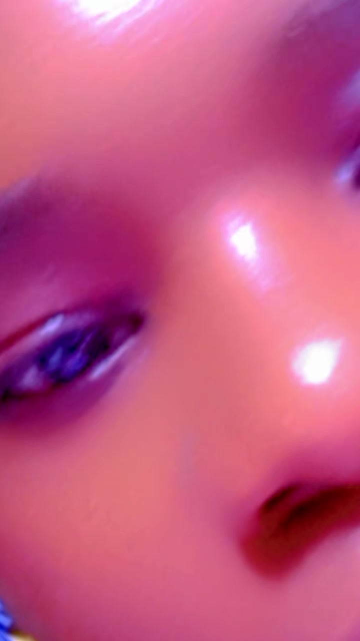 @ssentamuangella