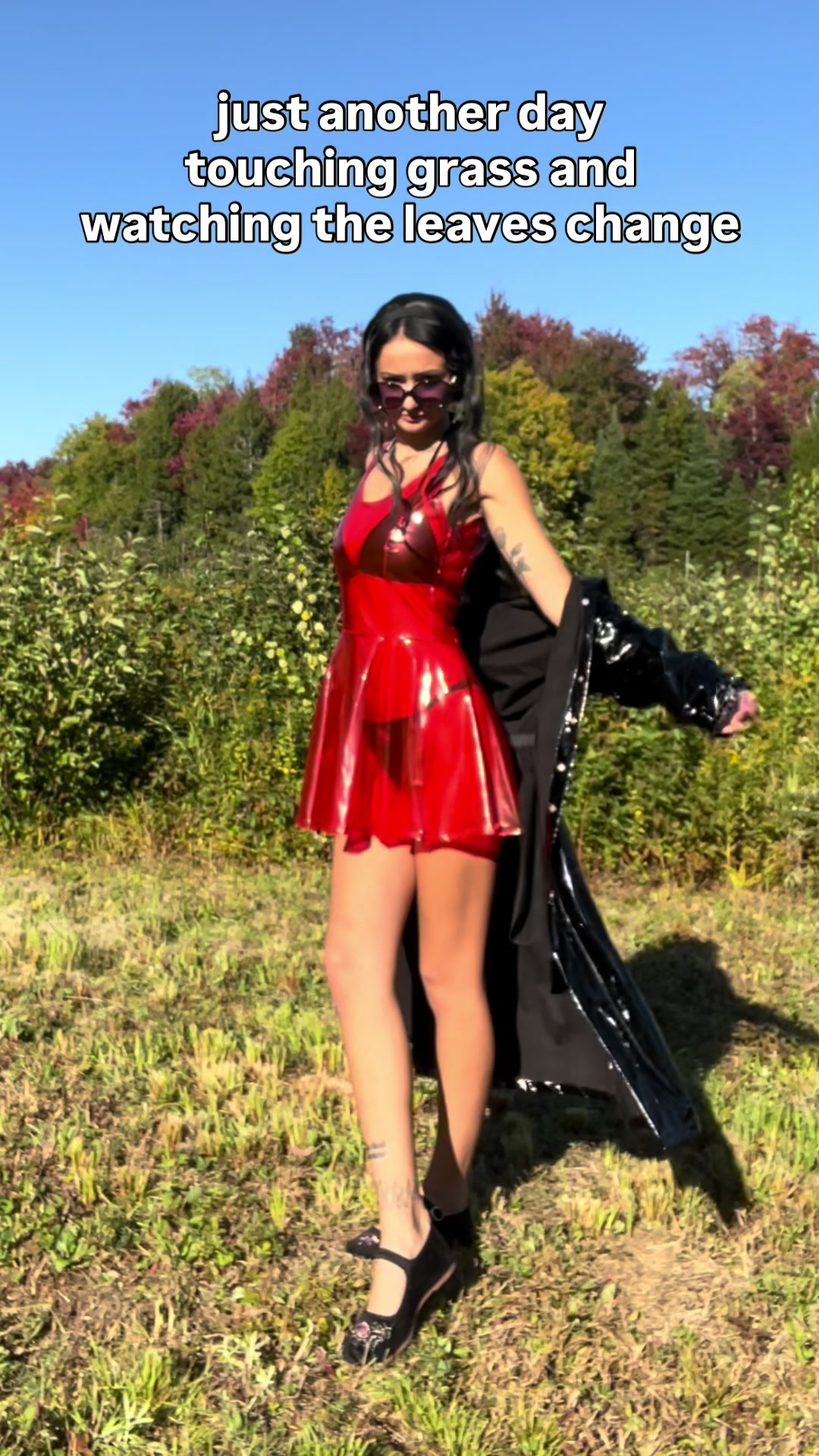 @SaintDecadence