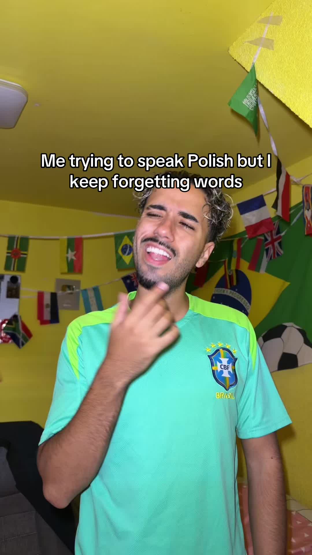 @Davidmaluco