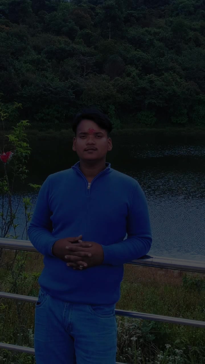 @Dipsan Chaudhary