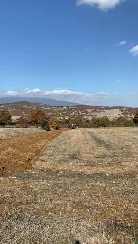 @mkilic01