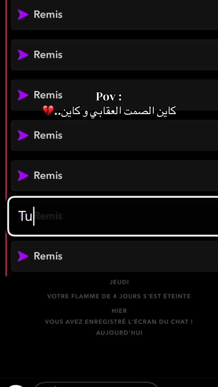 @chaima_bouzid31
