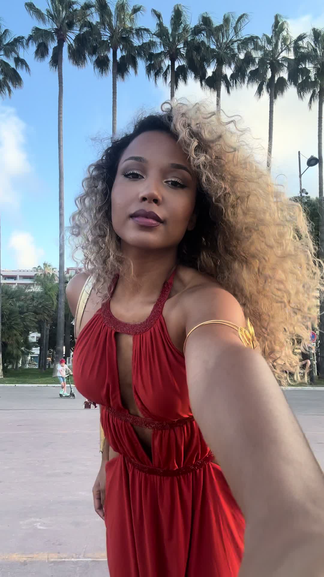 @Vanylle