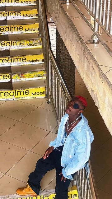@Da Ruger zm 🇿🇲