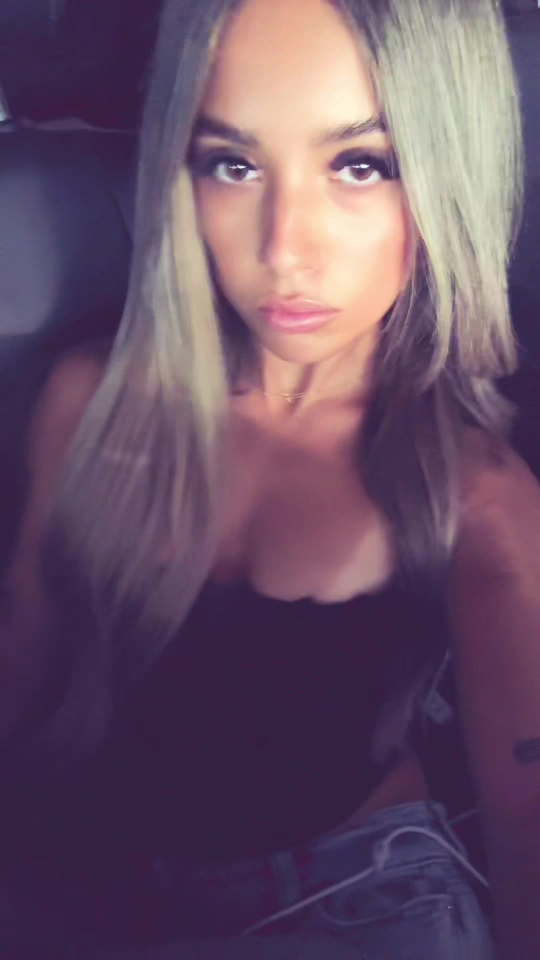 @Sav🐆