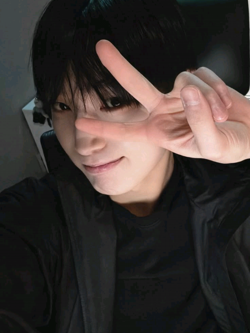 @𝓝aleśnik (𝓗aerin ver.)¹⁰⁰⁹